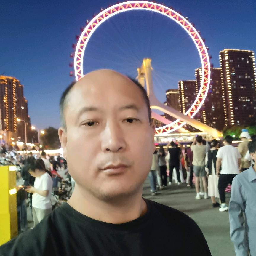 执着赛