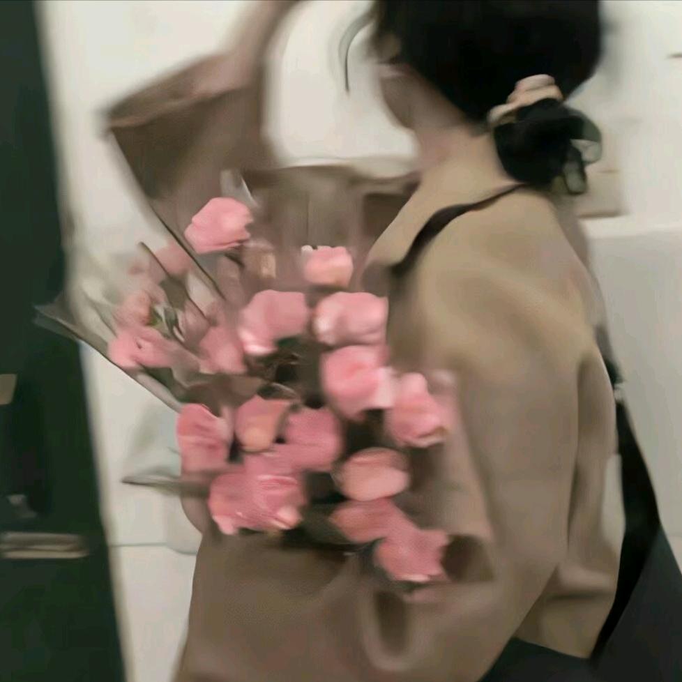 又橙橙（成长版）