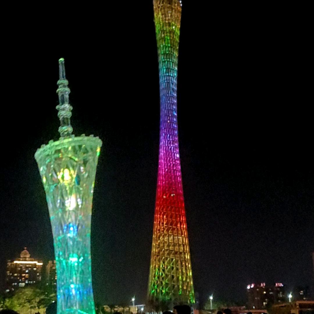 🌲姜🍓心🍰💋٩