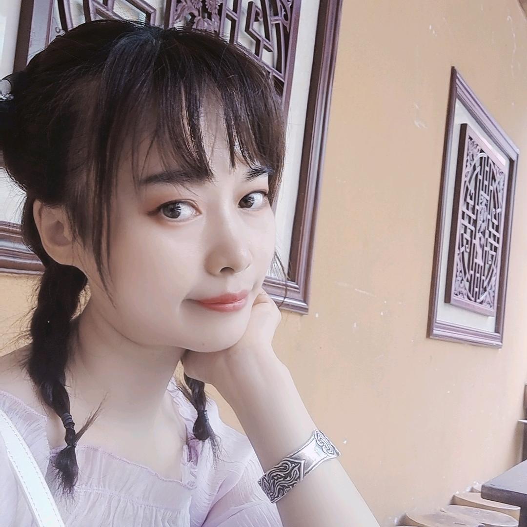梦睛🎤🦢