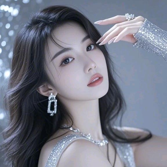 媛妮好物