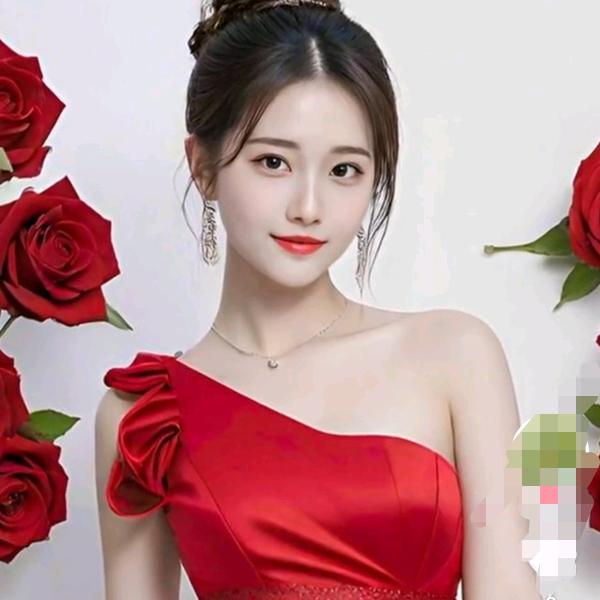 美好优质