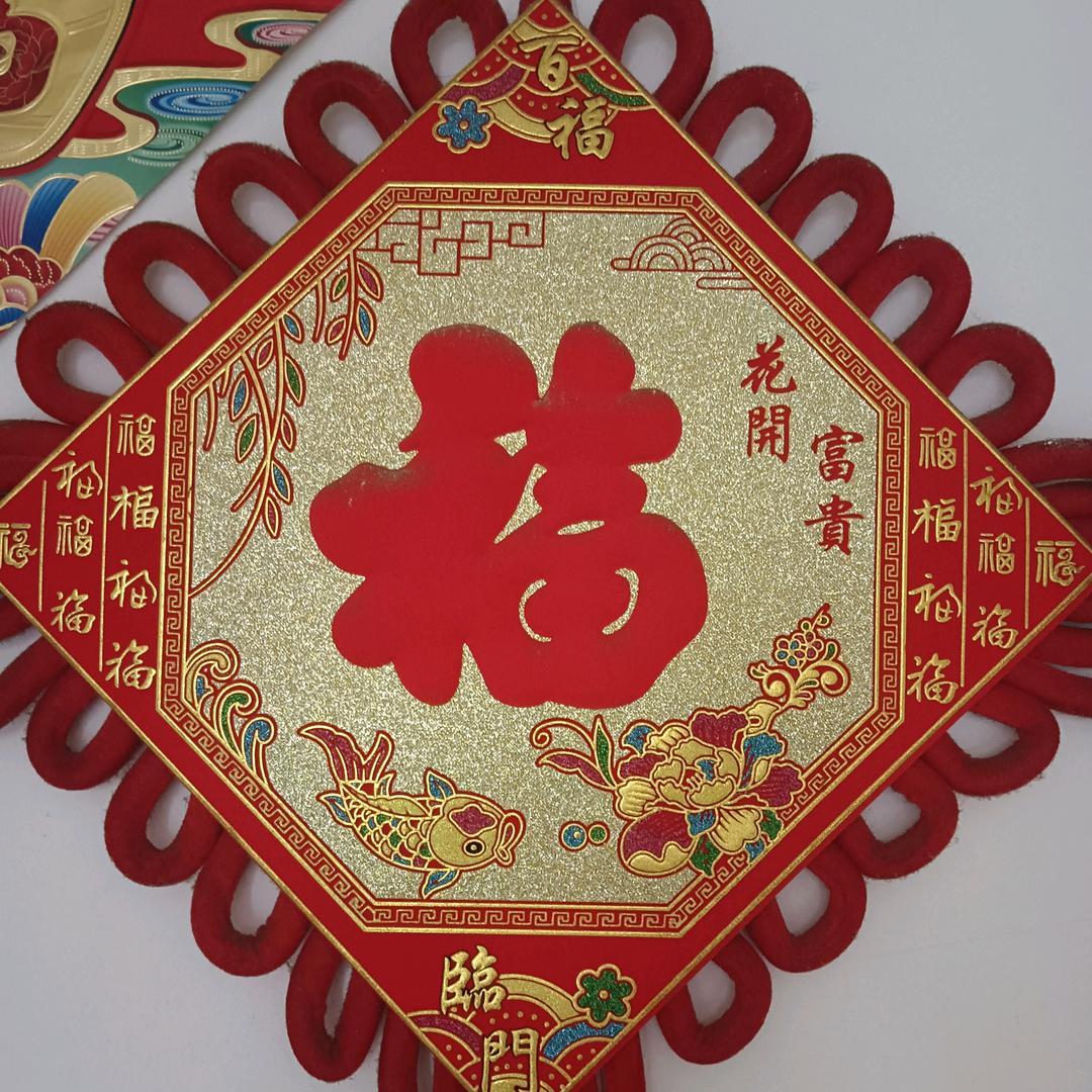 任丘——邢台、邯郸专线