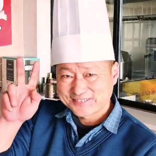 福海渔场鱼香海勇哥（团队）