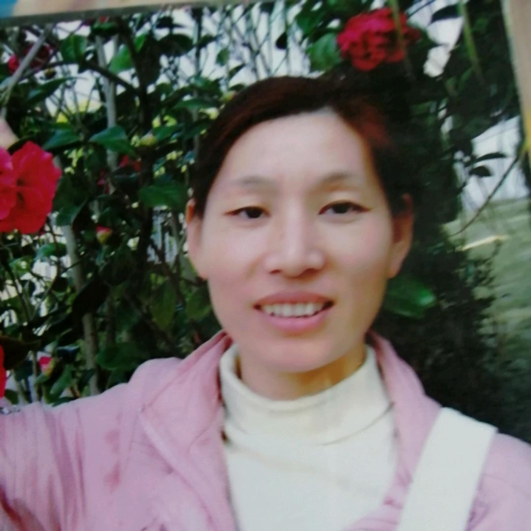 小邓