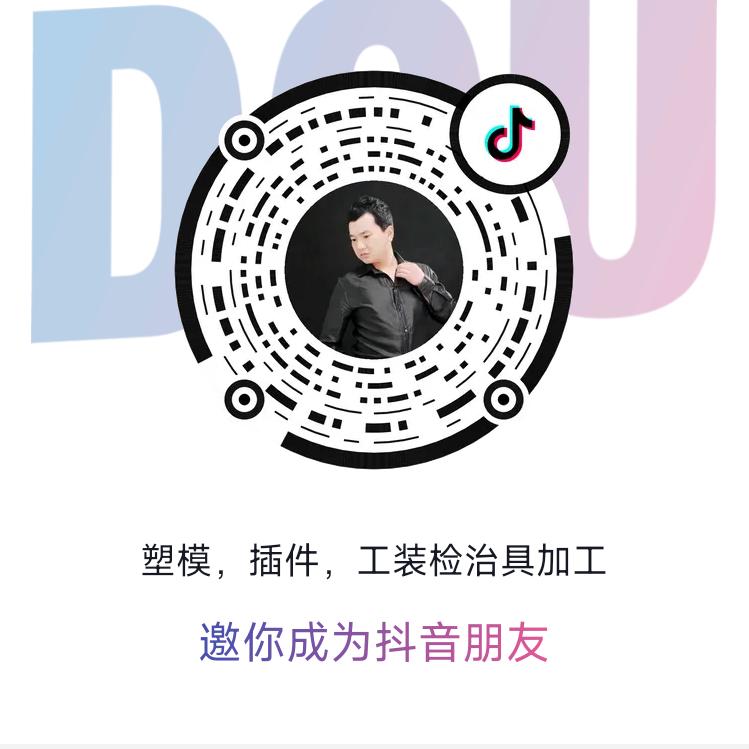 红桃♥️A