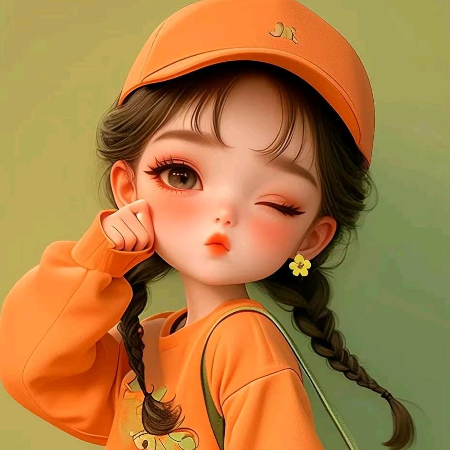 浅淡时光乄