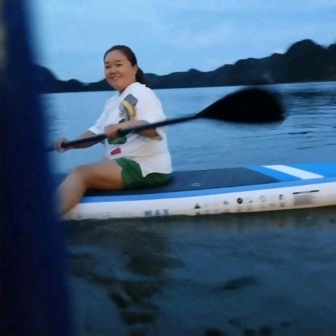 小敏