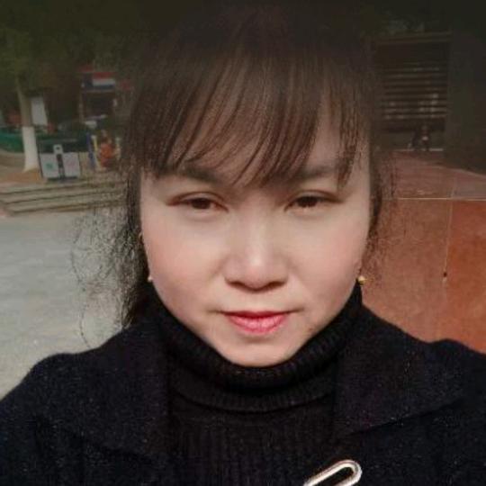有你真好
