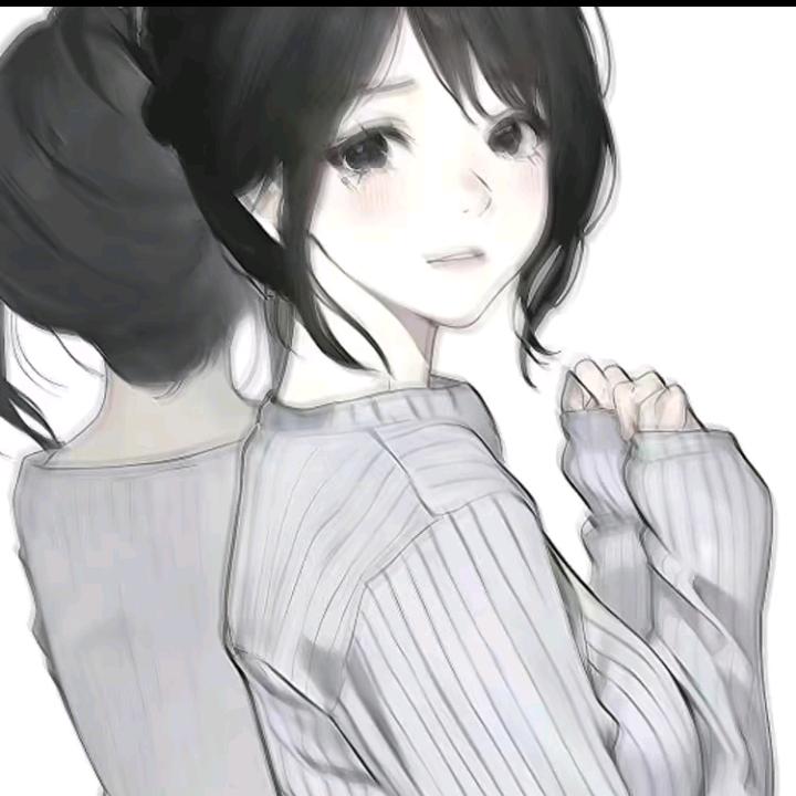 _记得想我ai