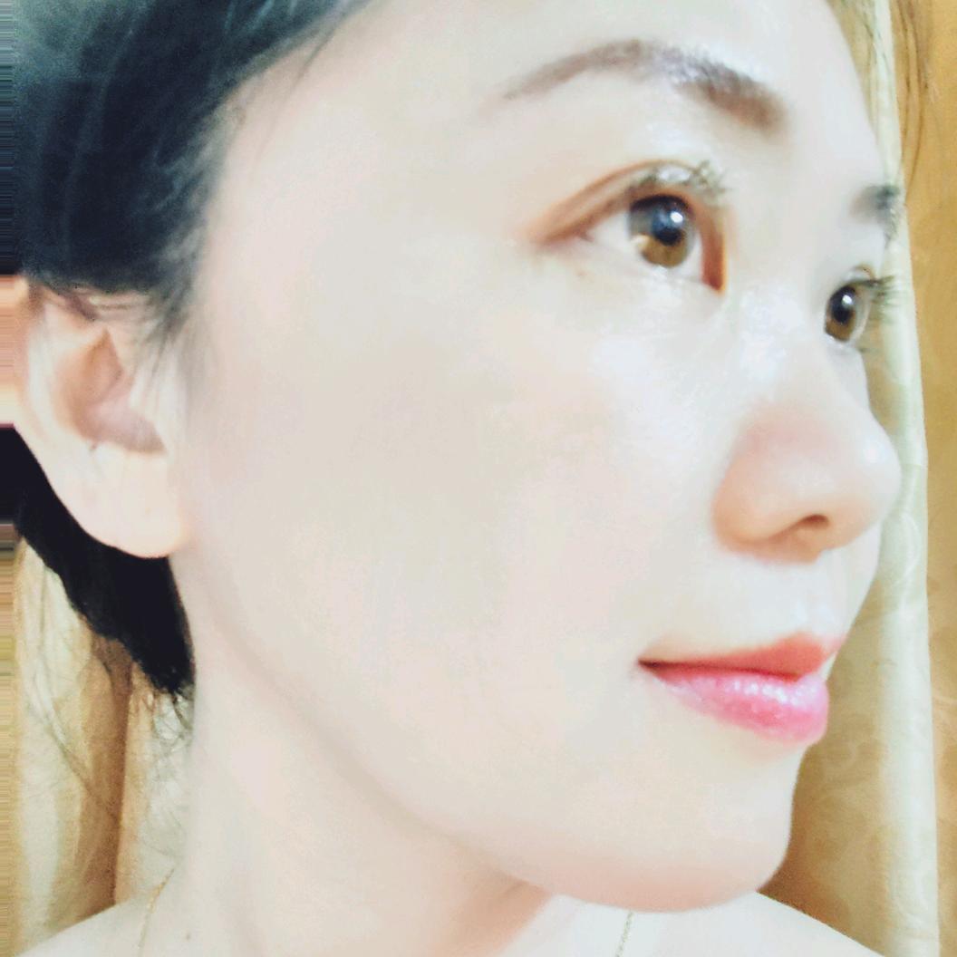 ♏️o-文竹