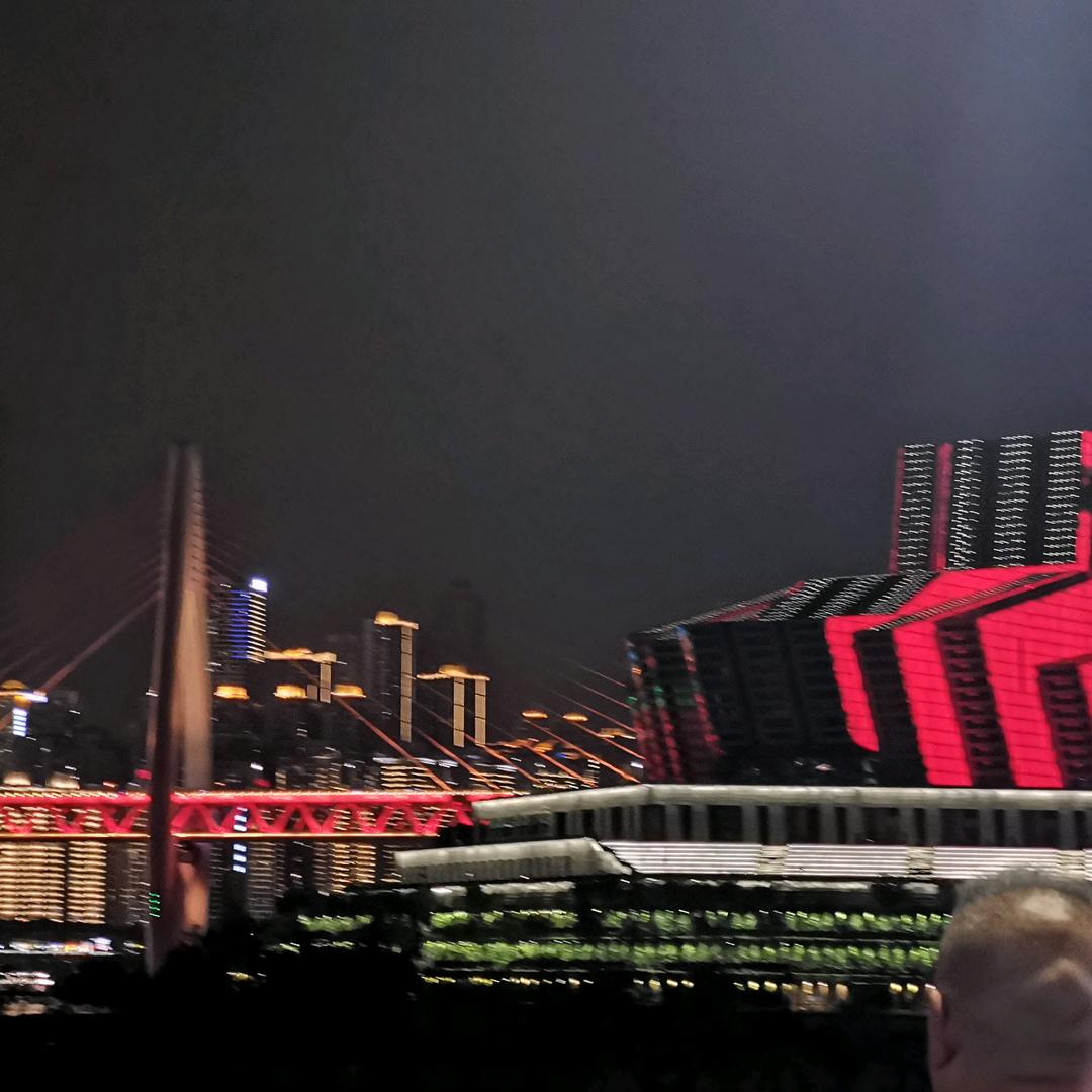 蜗牛🐌散步⍤⃝