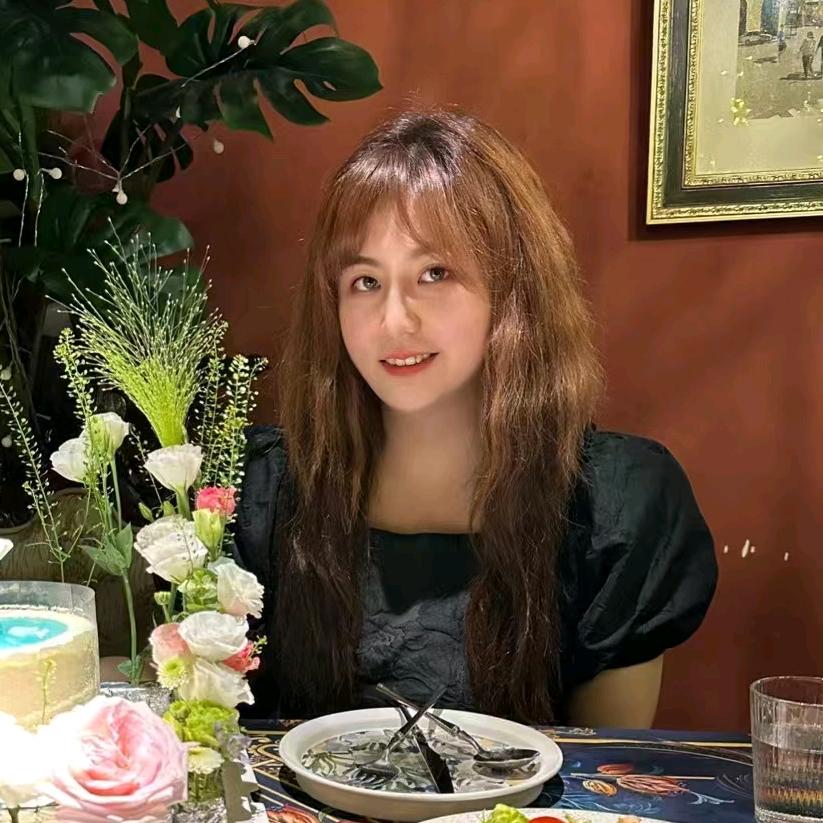 小刘球