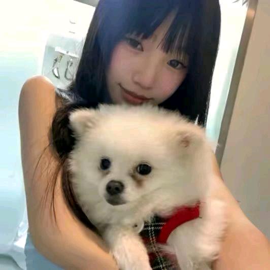 小慧大王