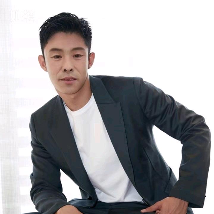 邯郸一家人（曹哥🐒）头像