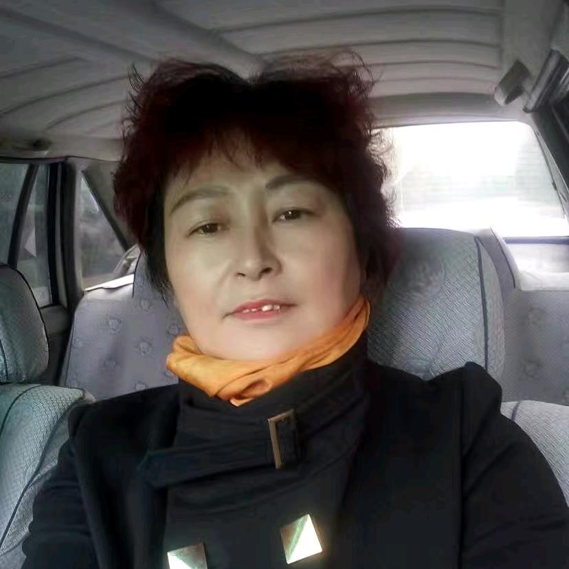 穿透心灵的水