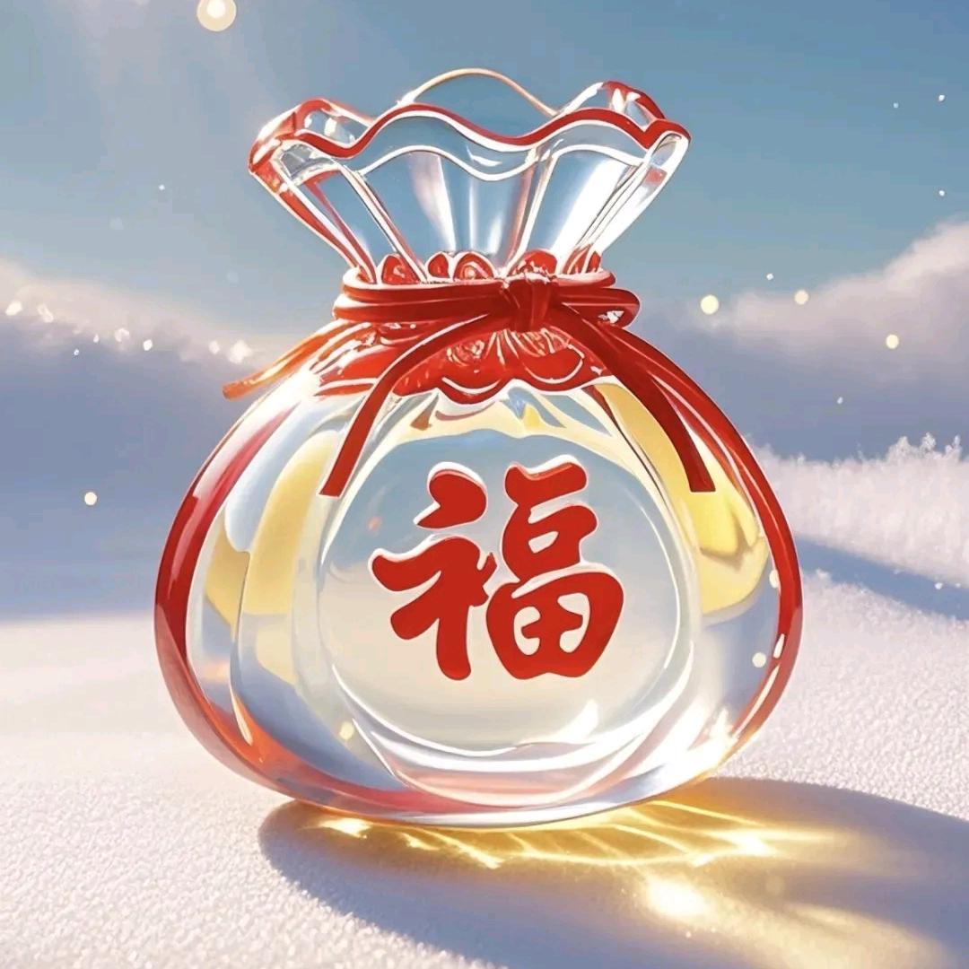 ᭄ཽ࿆青儿꧔ꦿ᭄❀