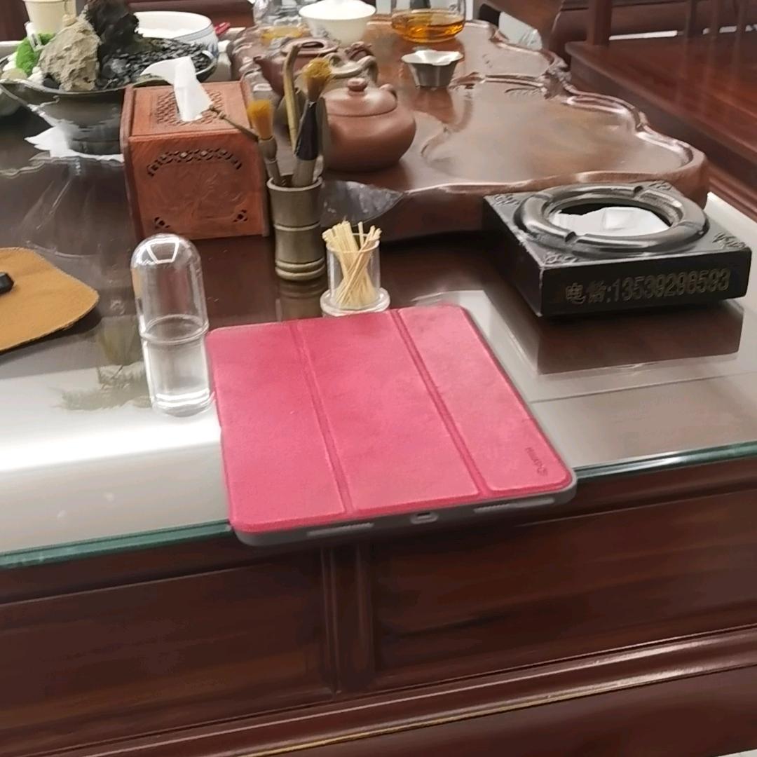 老毛滋补品商行