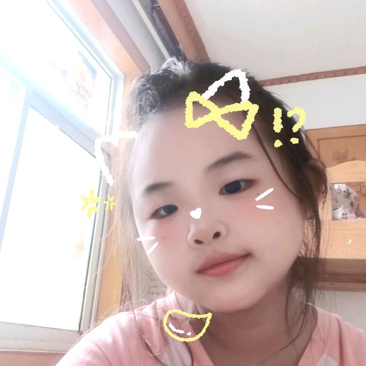 菲儿