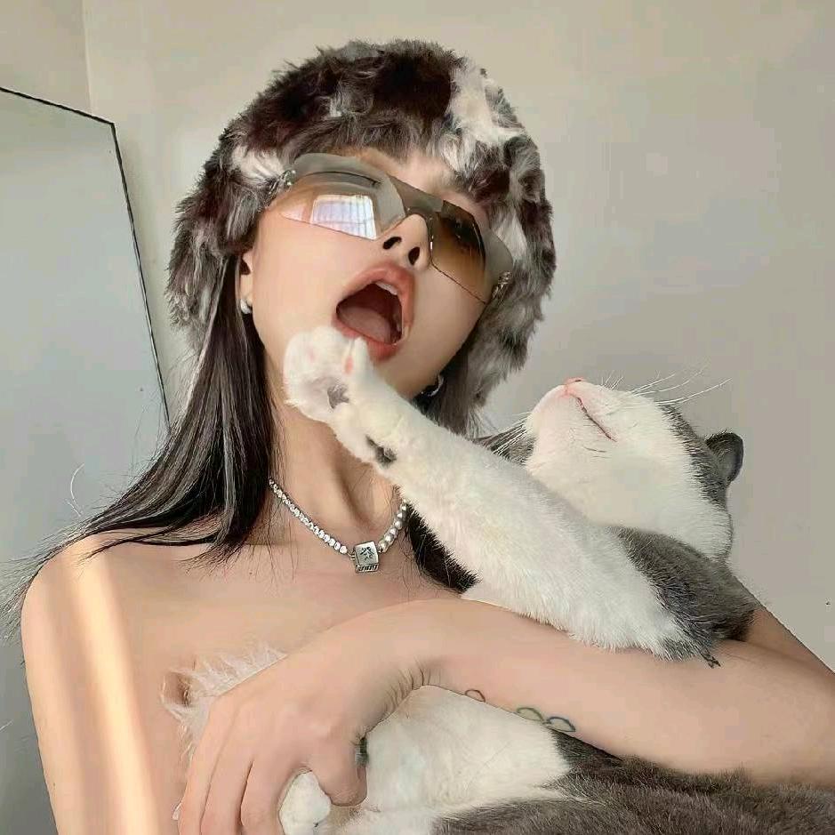 炸炸蕾