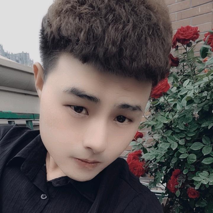 🇨🇳爱国小青年～超
