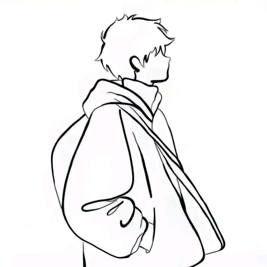 破折号