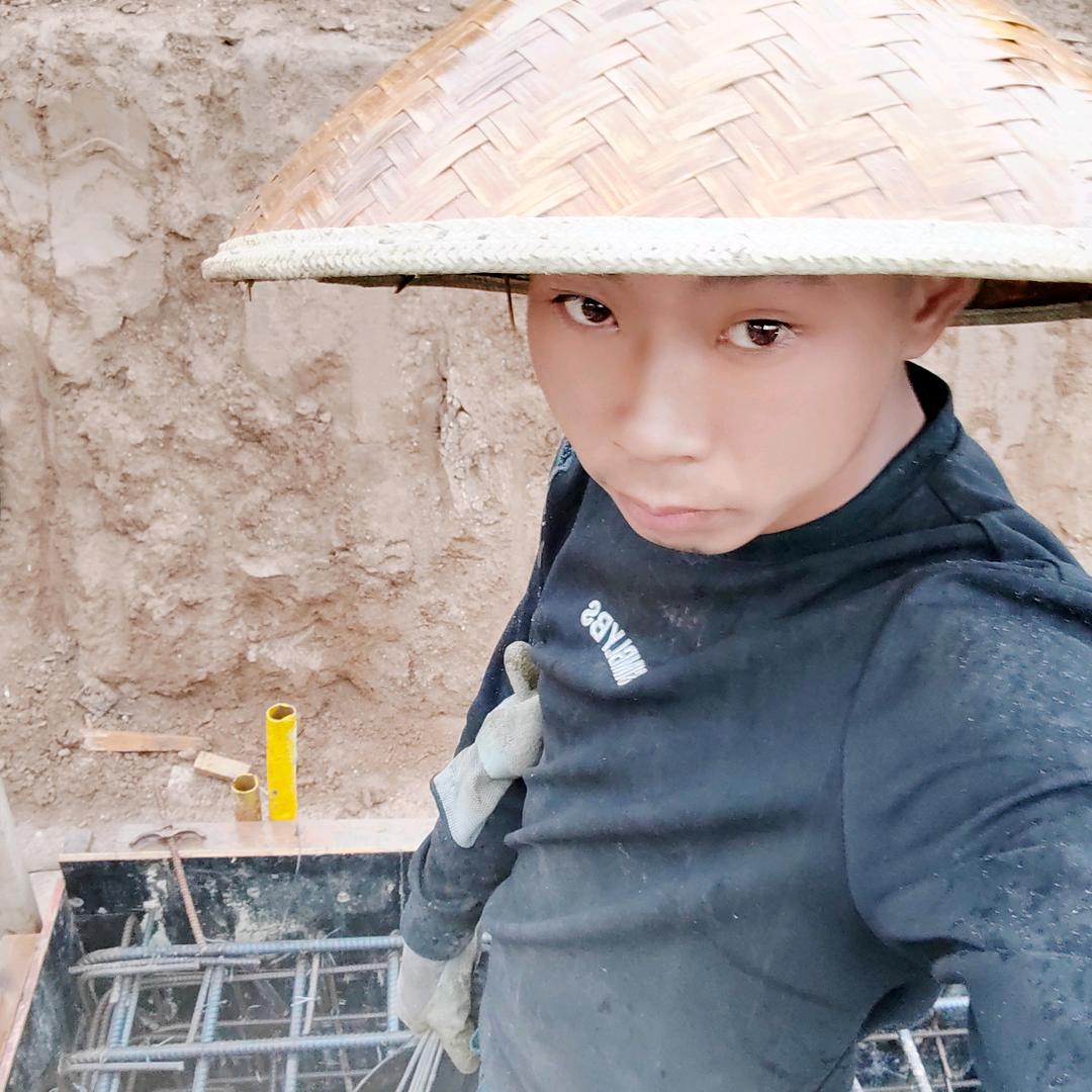 ◢"(｡•́︿•̀｡)等《封票》