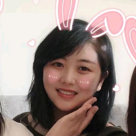 阿蕾亦