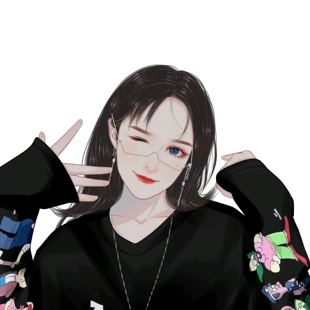 草莓酸奶酱