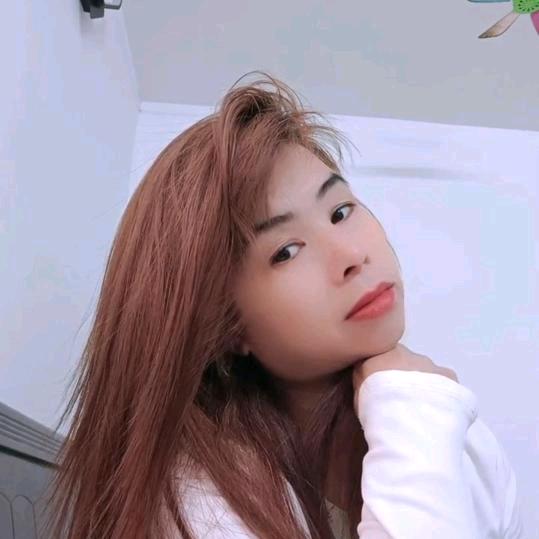 小兰