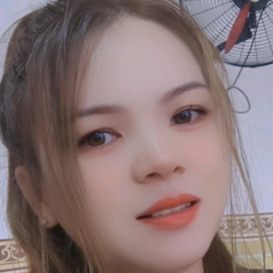 螺蛳粉💋