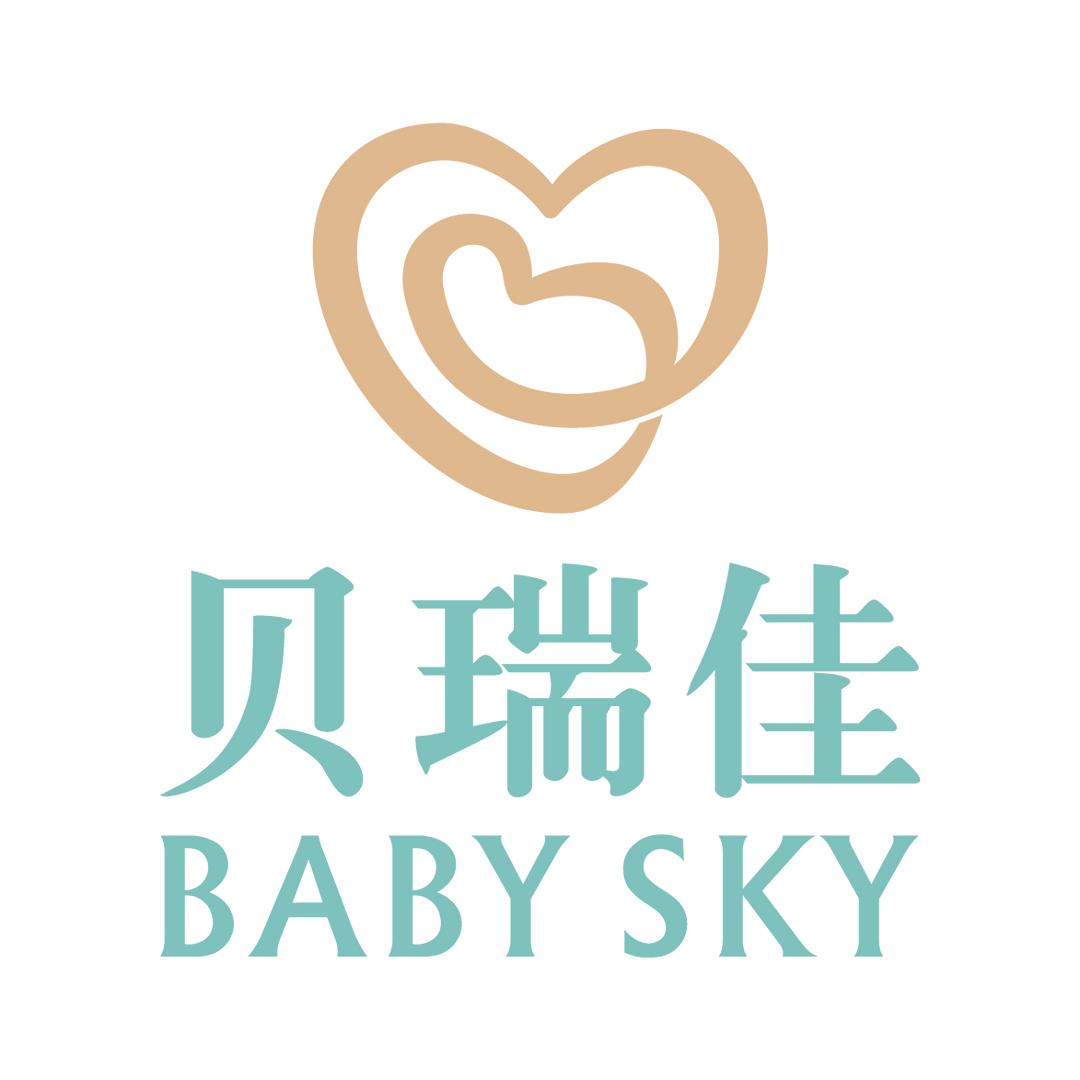 包头贝瑞佳月子会所
