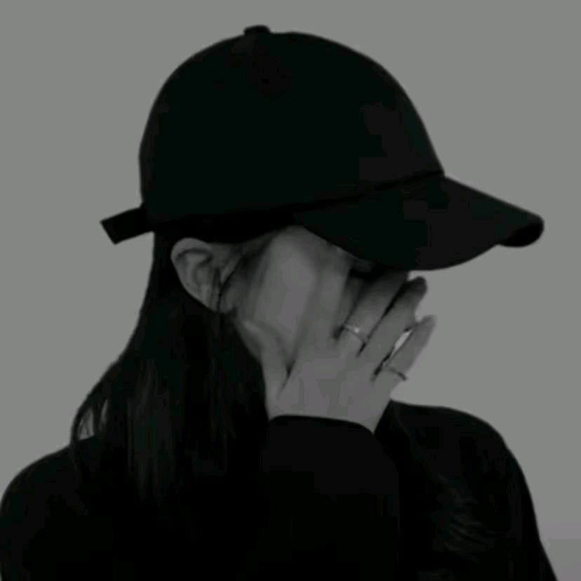 晨曦