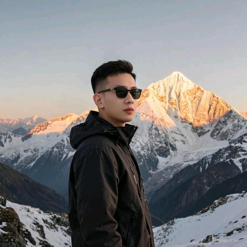驾校教练小赵…