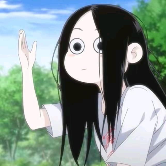 薛洁洁