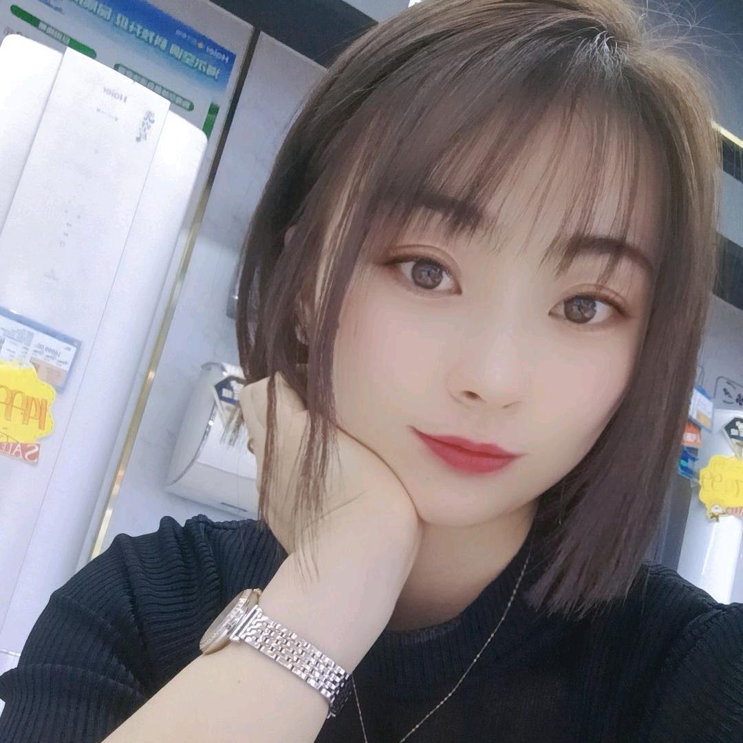 ：🍂🍊ᥫᩣ₅₂₀¹