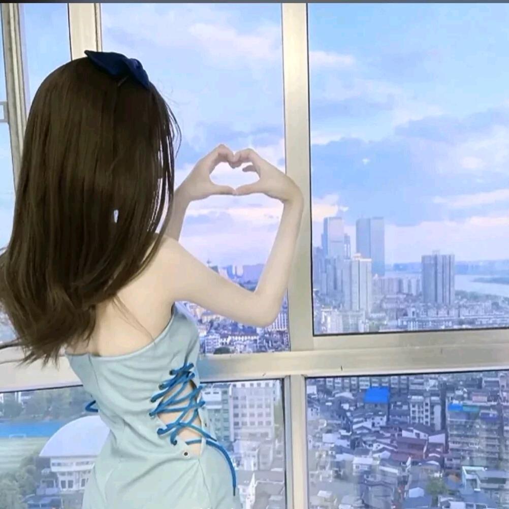 小新心🎀