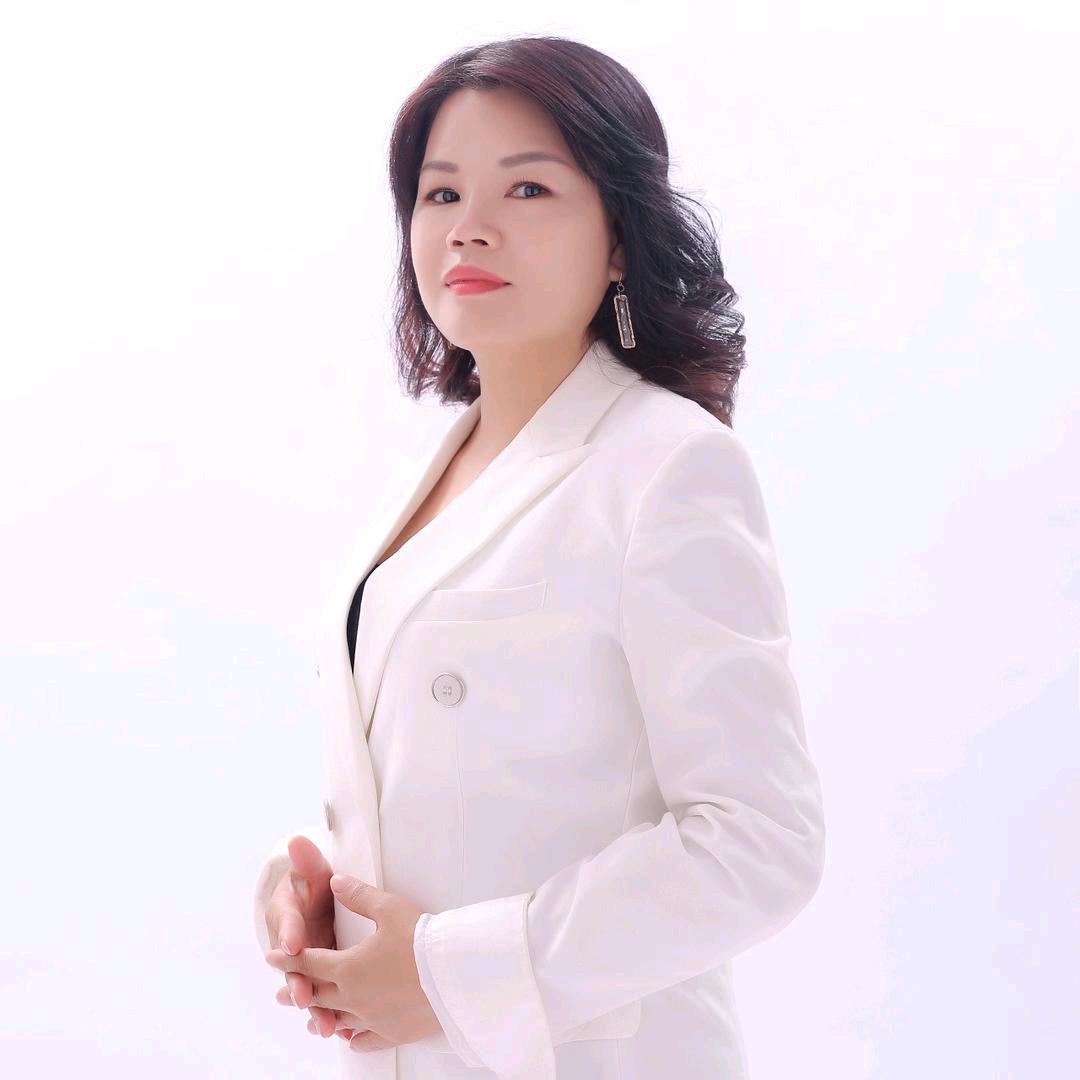 珍火火（6点31分首播）