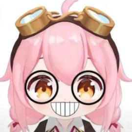 永雏与鱼