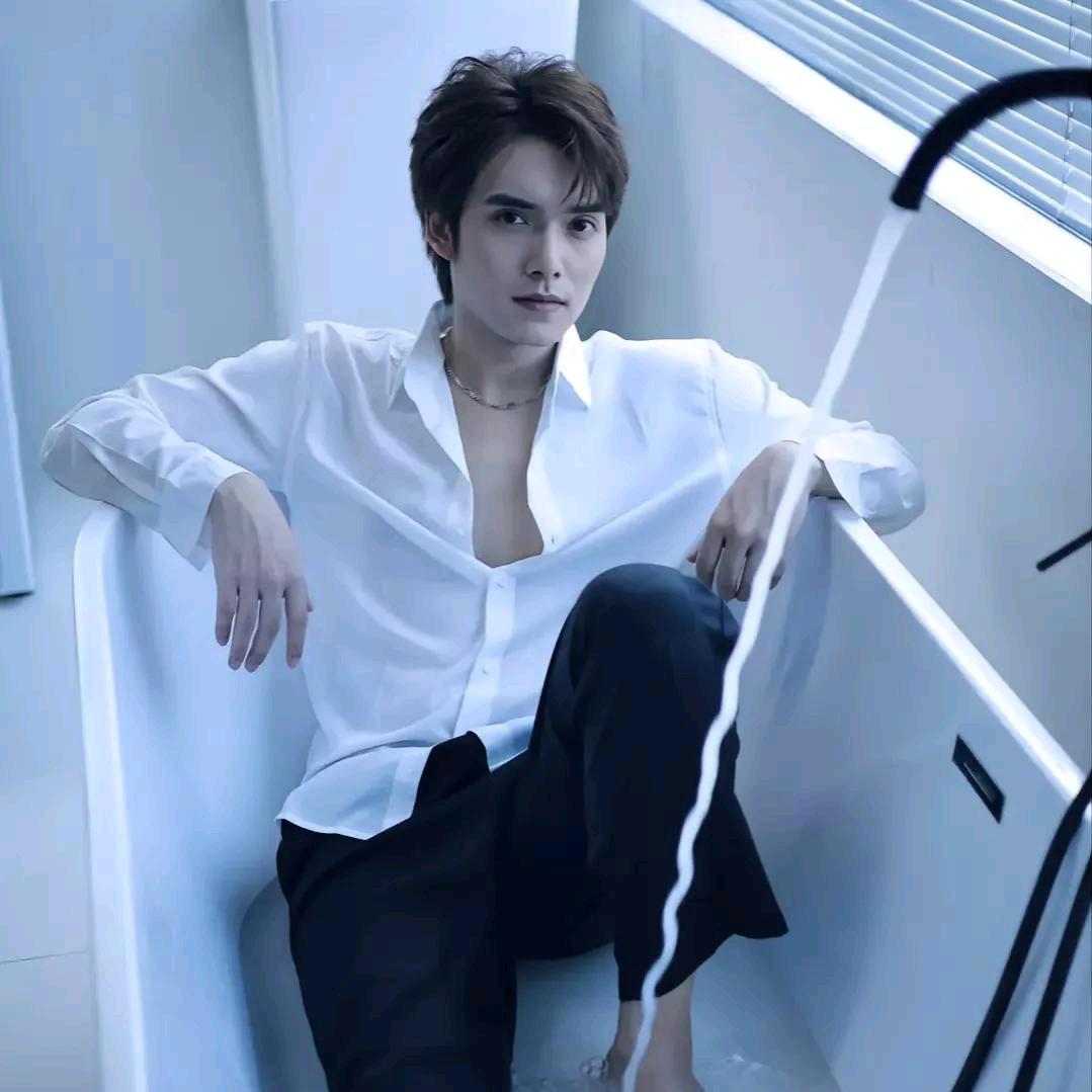 2025龙腾虎威，越富则富