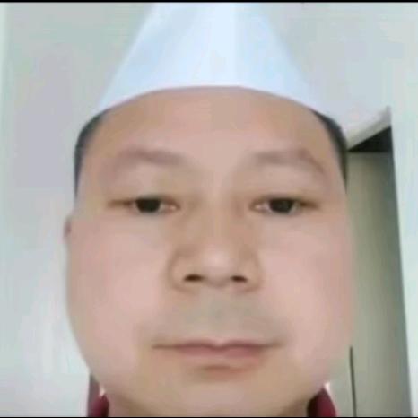AAA强哥饲料