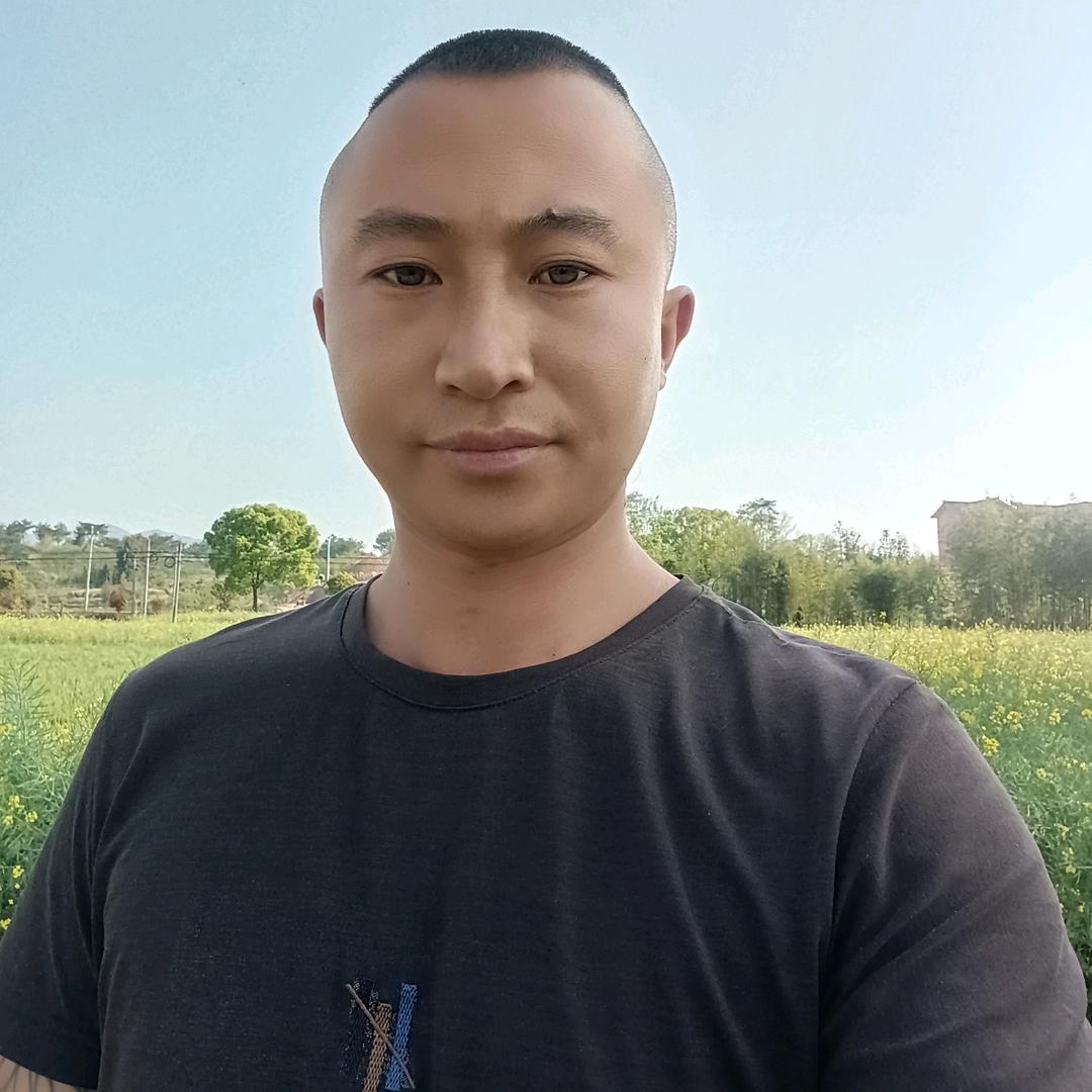 先进《在努力》