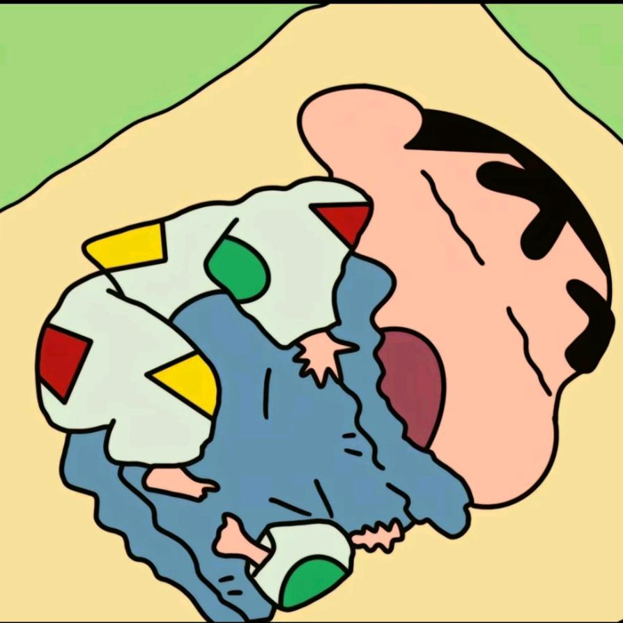 小哭包宝宝