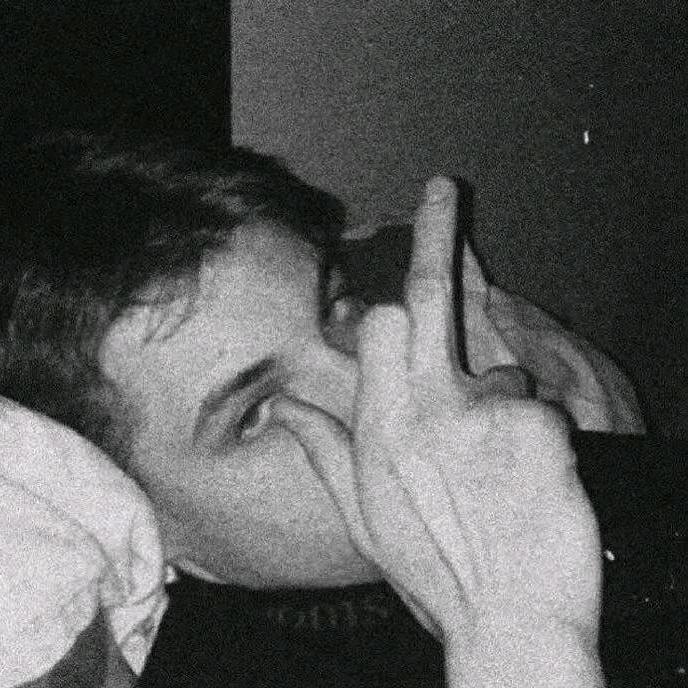 kzan.