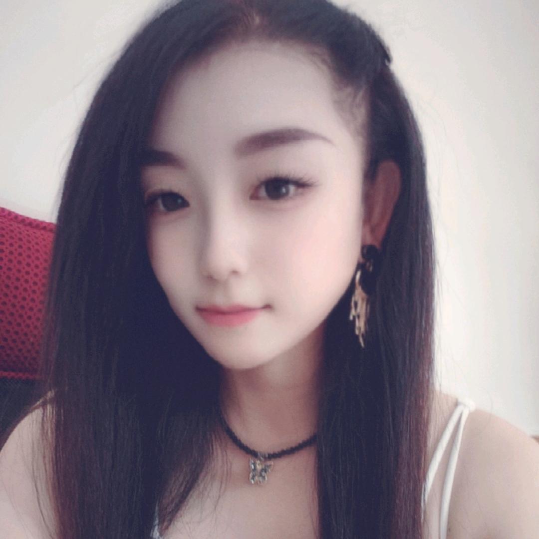 小诺诺