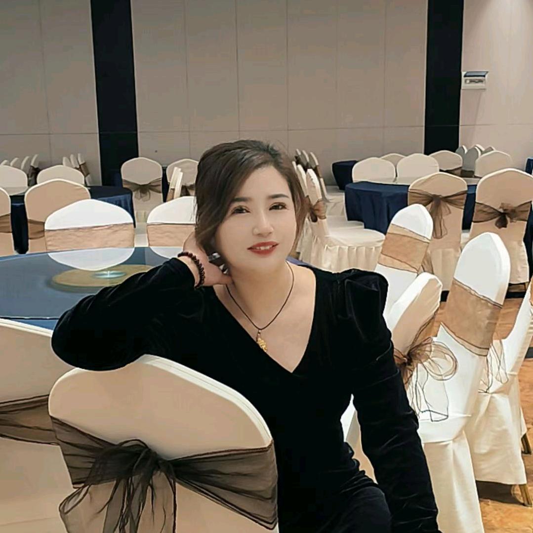 开心过好每一天