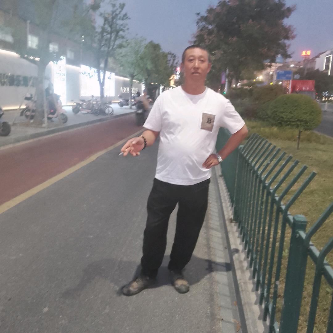 千山万水总是情。