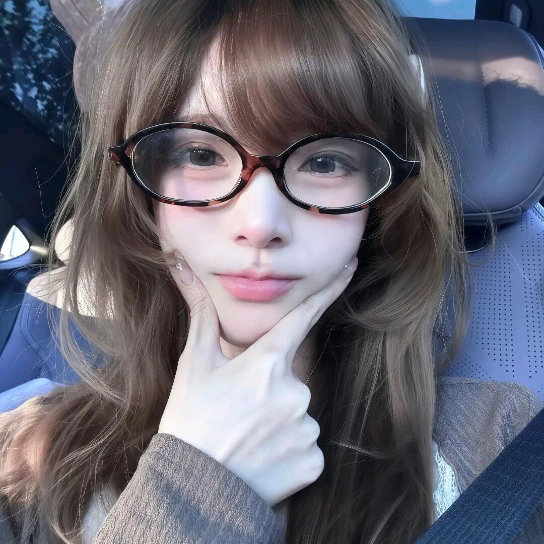 王者荣耀-小巫（国服打野）