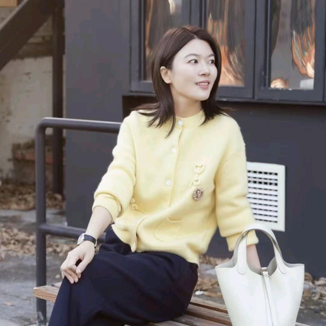 H姐曼辰 高端女装