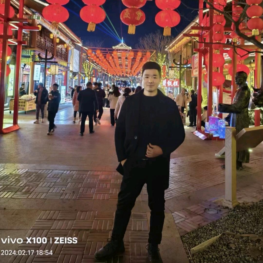 新蕾家具窗帘城